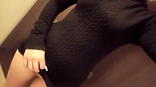 Hopefully I soon find the love of my life without more small penis encounters.