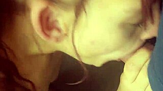 18 year old stepsis, milk my cock now while you finger fuck your tight pussy!