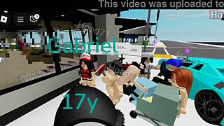 hey submissive blonde, ready for rough public sex and facial cumshot outdoors?