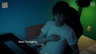 Can My Bully Really Become My Lover?