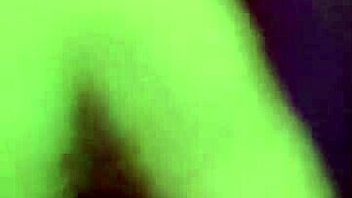 hey, watch me self fucking my pussy with toys until i cum hard! 😏🍆