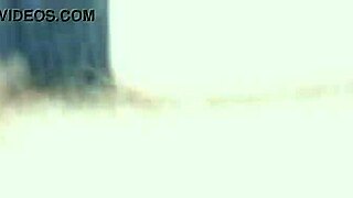 bbw milf takes european creampie in her chubby pussy during amateur homemade compilation fun