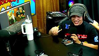 a safada de 18 anos mostrou a buceta estava bem suada oque voc� faria com essa gostosa - bruna lambertini