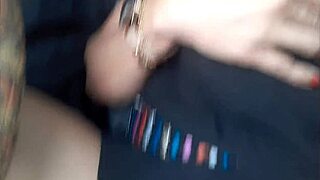 ebony pussy takes monster cock in fetish anal assfucking with big ass and huge dick pounding hard