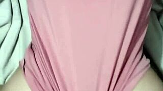 Why pay Doña Mary cash when you can bend Colombian ass over?