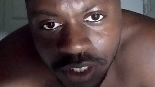 I Feel So Excited Sharing My Private Workout Routine In Jeans For Free With Restriction