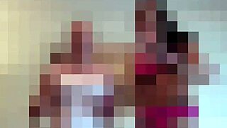 Command to eat own cum in femdom POV instruction