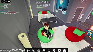 Suspecting My Girlfriend Leads To Intense Encounters In Bathroom And Bed Part1