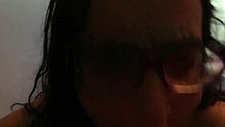 Hey, check out this swingers couple swap with the bbw ending in anal creampie and some farting humiliation fun.