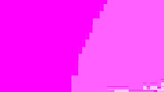 Two British teens, we're sucking this lucky guy's cock together with cum everywhere!