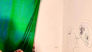 Slutty Teen 18+ Loves Anal Fuck And Suck Dick In Hardcore Threesome XXX Porn With Cum In Mouth!