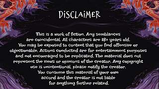 hey daddy why couldnt you resist this erotic audio for women eses40