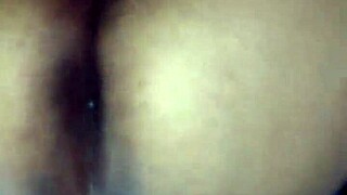 Sacándole La Lechita A Mi Gordagolosa776 With Intense Squirting Action In Detailed Close-Up Sequence.