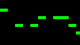 eating out this killer pussy