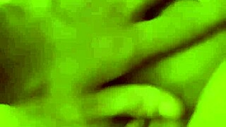 Why Did I Let Him Fuck Until He Cums All Over My Pussy