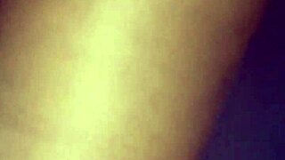 milwaukee concubine squirtin on dick