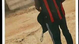 If you miss ItxQueen, comment what you love about her curvy ass and huge assets, she's returning soon