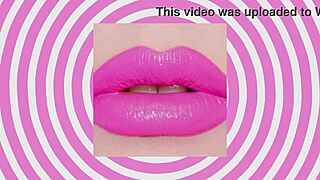 sissy brainwashing turns sluts into emasculated feminized mindbroken toys