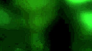 this slut only thinks about sucking me off when she wakes up