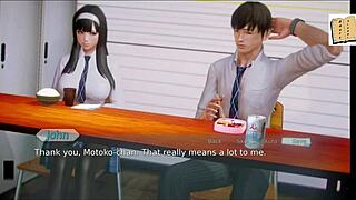 Academy 51 unfolds as an engaging game experience.