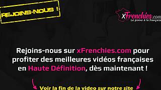 Karım amatör göt oyunuyla yarağımı emerek boşaltıyor