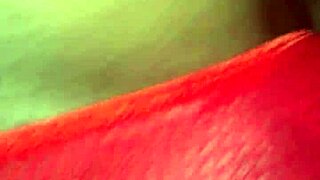 milwaukee concubine squirtin on dick