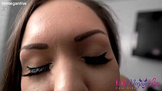 im so excited and ready for your special birthday surprise