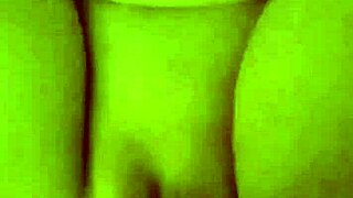 Why Did I Let Him Fuck Until He Cums All Over My Pussy