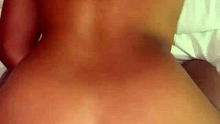 is backshot king the ultimate way to hear those deep moans in a steamy 1on1 session?