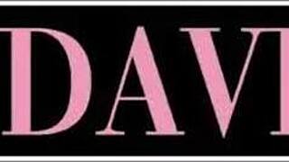 стильная австралийская блонда с загаром раздевается для POV минета как пышная бомба