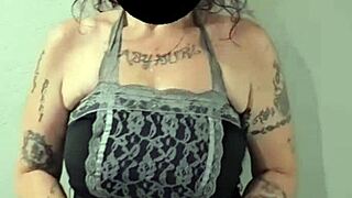 cute little 18+ cocktease