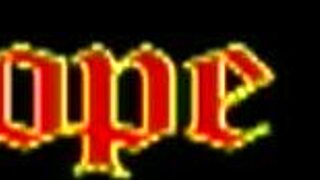 Penelope Piper Craves Massive Load Deep in Her Juicy Latina Pussy After Intense Bareback Ride