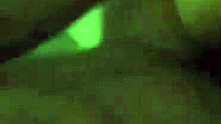 Mujer Culona Caliente