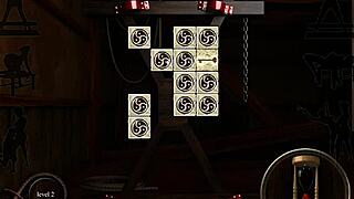 Hey, what if we explore toys and big tits with Alena in part two?