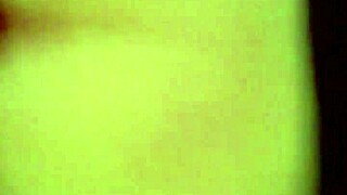 Painful Anal Assfuck for Skinny German Blonde Amateur Teen in Rough Brutal Style