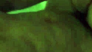 Mujer Culona Caliente