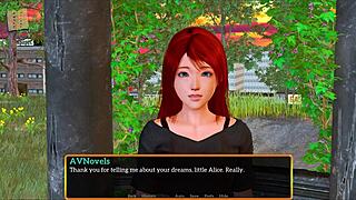 i dive into this exciting game adventure exploring fresh challenges and twists in episode 545