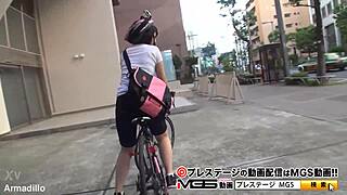 hey, check out the full version at this link, it's got intense action