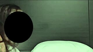 cute little 18+ cocktease