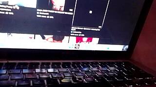 Richard banks hosts a session focused on detailed interactions and personal connections in a rich setting