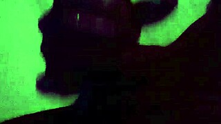 Richard banks hosts a session focused on detailed interactions and personal connections in a rich setting