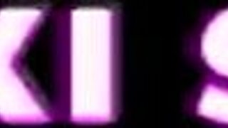 Nikki Sexxx takes a massive load deep in her shaved pussy 😏