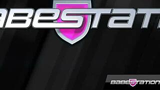 i'm like so petite british stunner kourt thora fingering myself all alone ya know