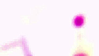 Sofya Curly, ready for your first time? Dive into this 5on1 with deep anal, DP, gapes, and cum swallow!