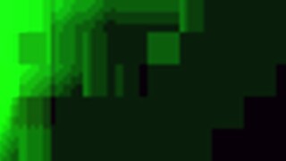 In a homemade amateur video from the USA dated July 11 2015