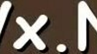 Hey, what's the best hd teen sex like