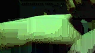 Huge Cock Explodes With Massive Cumshot In Intense Solo Jerk Session For Ultimate Pleasure