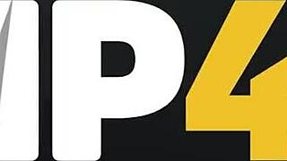 a young russian beauty spies on a horny old man from the sofa and seduces him into hardcore cheating sex with moaning orgasms