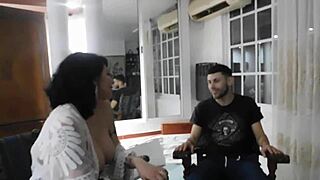 I castting gettin my ass parted with rich cum tenes cojeme toda partime el culo que rica leche