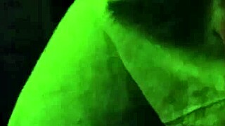 In a homemade amateur video from the USA dated July 11 2015